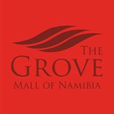 The Grove Mall Of Namibia