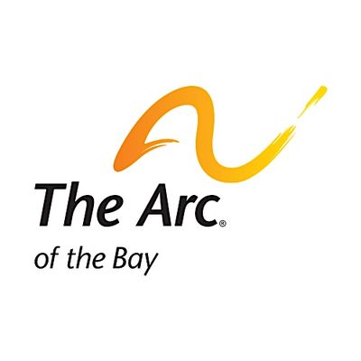 The Arc of the Bay