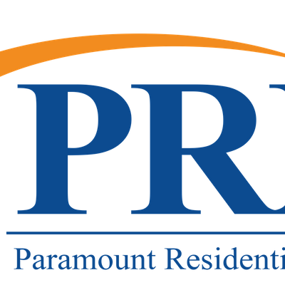 Paramount Residential Mortgage Group, Inc. (PRMG)