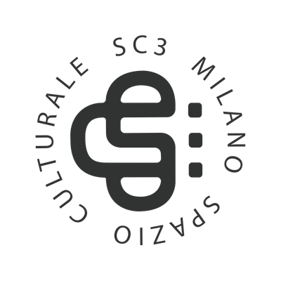 Spazio Culturale SC3 Milano