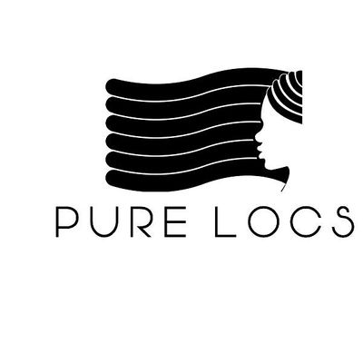 Pure Locs Salon