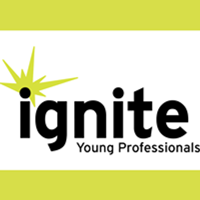 Ignite Young Professionals