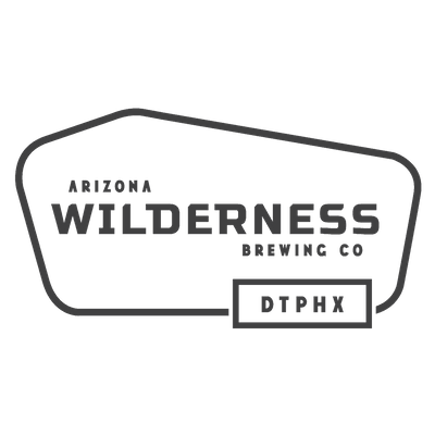 Arizona Wilderness DTPHX