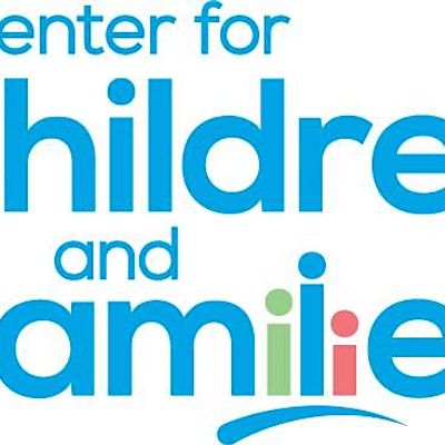 Center for Children and Families, Inc.