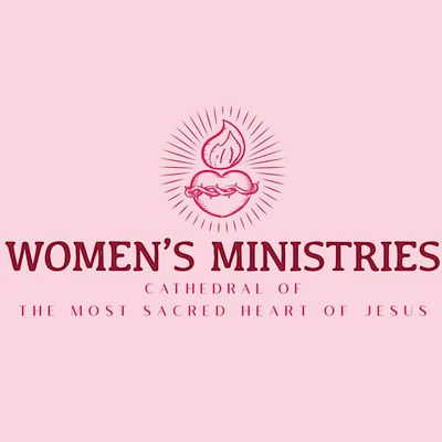Women's Ministries