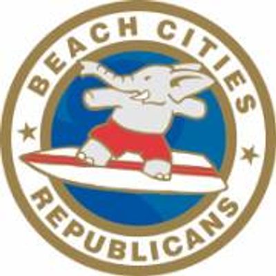 Beach Cities Republican Club of Los Angeles County
