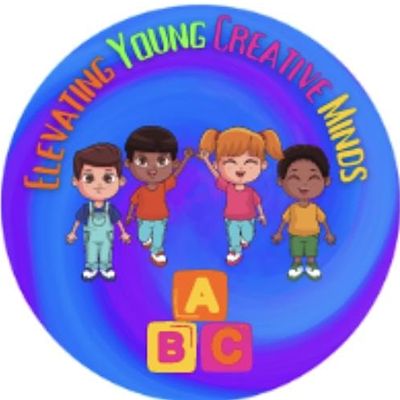 Elevating Young Creative Minds LLC