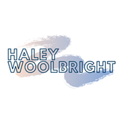 Haley Woolbright Music