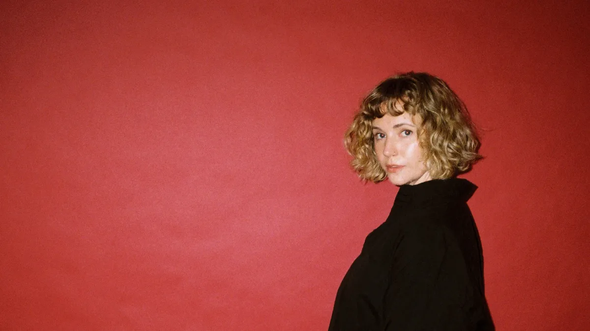 Trella in Jacksonville Beach