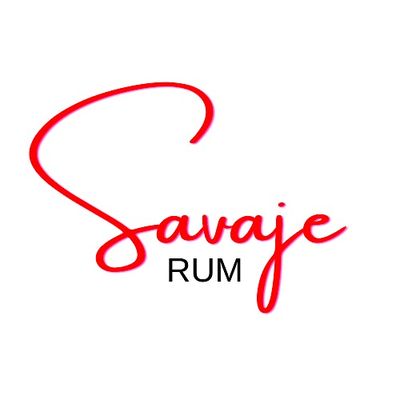 Savaje Rum