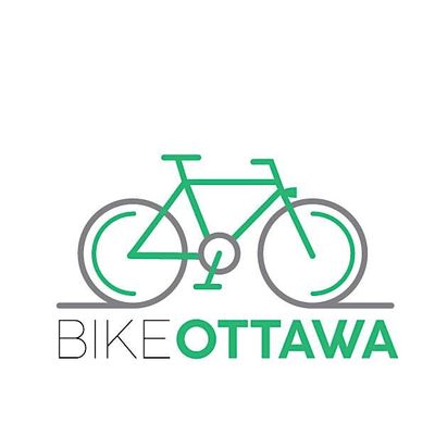 Bike Ottawa