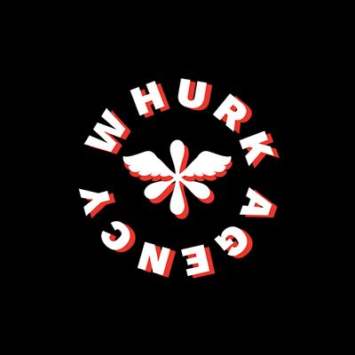 Whurk Agency