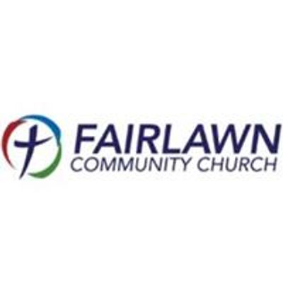 Fairlawn Community Church