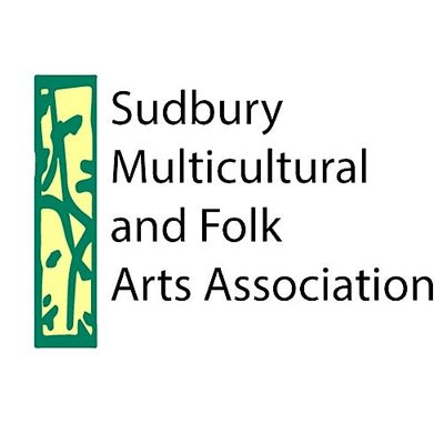 Sudbury Multicultural and Folk Arts Association