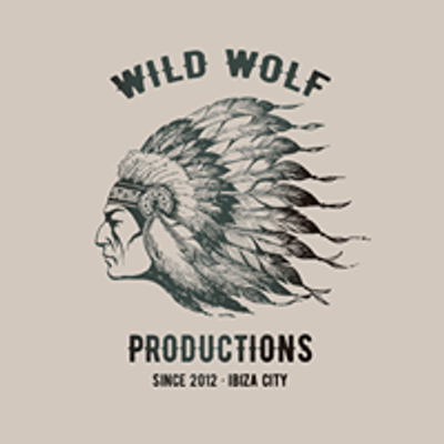 Wild Wolf Productions