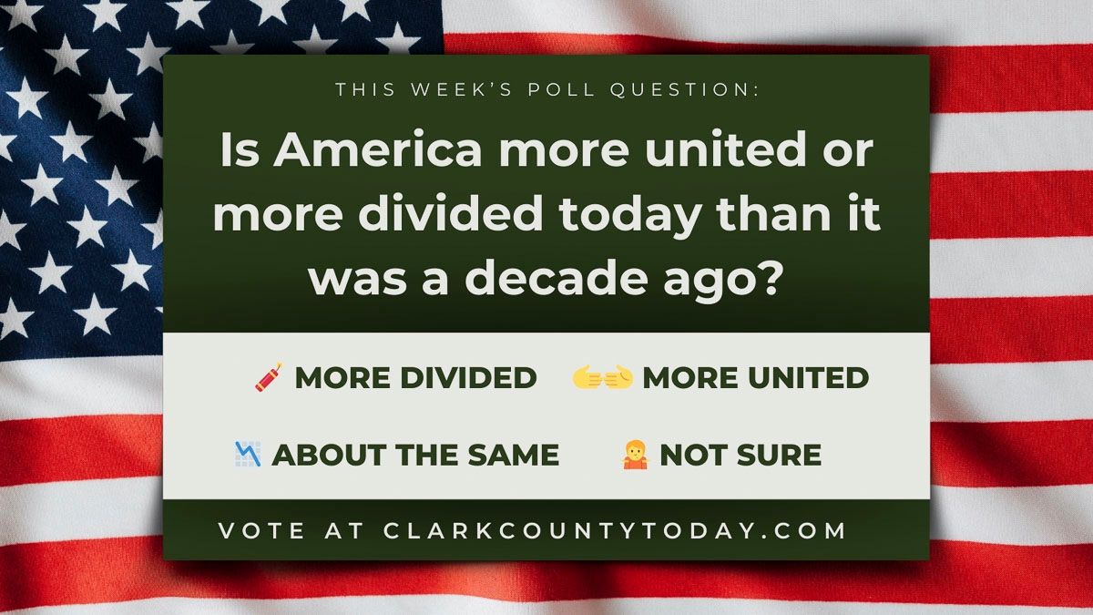 More Unites Than Divides at Lincoln Theatre Raleigh