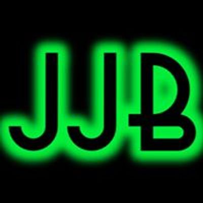 Jeff Joslyn Band