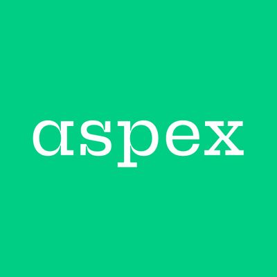 Aspex Portsmouth