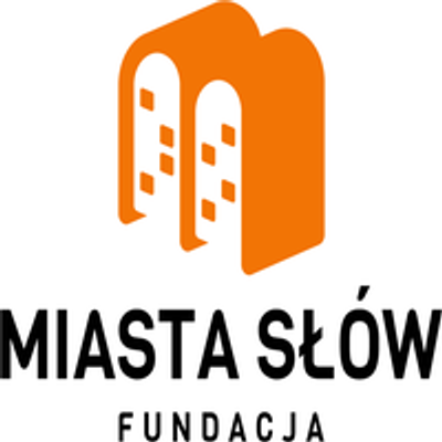 Fundacja Miasta S\u0142\u00f3w