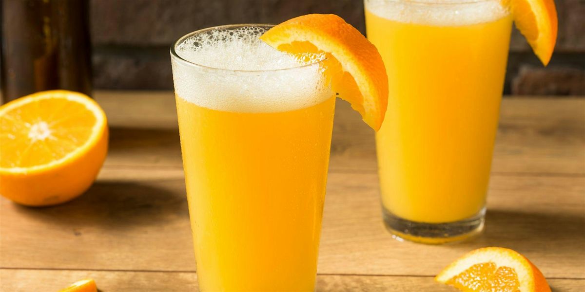 Crafted Pairings: A Culinary Night with Saint Arnold Brewery