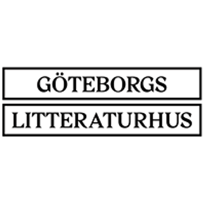 G\u00f6teborgs Litteraturhus