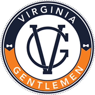 The Virginia Gentlemen