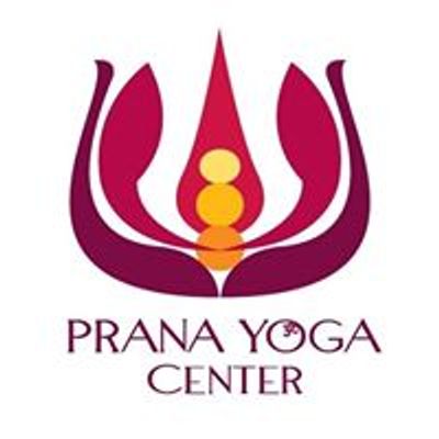 Prana Yoga Center La Jolla