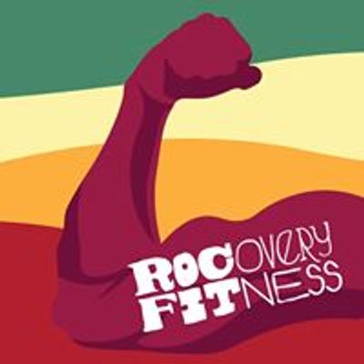 ROCovery Fitness