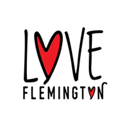 Love Flemington - Flemington Community Partnership