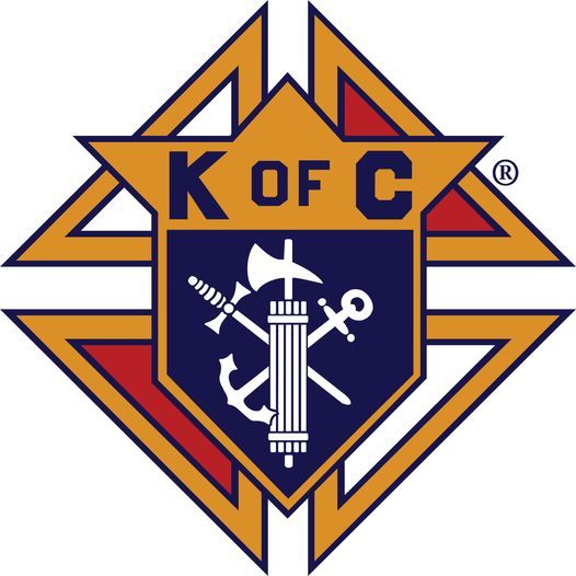 Knights Of Columbus Events St John Evangelist Catholic Church San knights-of-columbus-events-st-john-evangelist-catholic-church-san