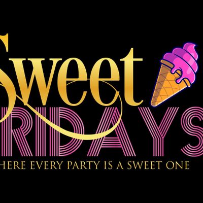 Sweet Fridays