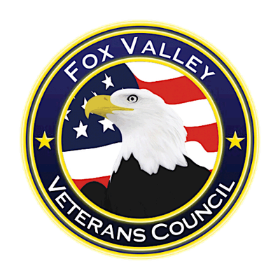 Fox Valley Veterans Council, Inc.