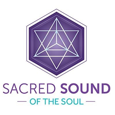 Sacred Sound of the Soul Sedona