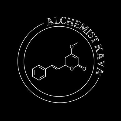 Alchemist Kava Bar & Lounge