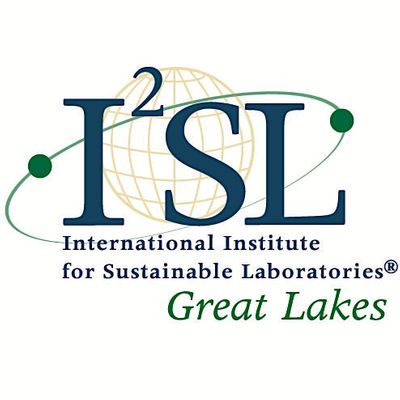 I2SL Great Lakes