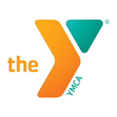 Butler YMCA