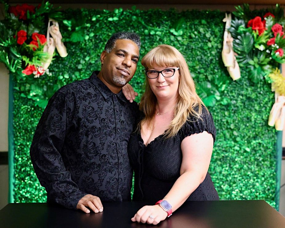 Event Photos