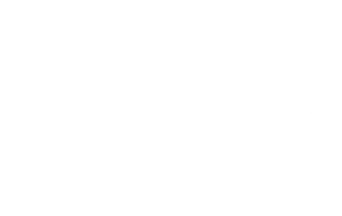 Curious George and the Golden Meatball - Galveston