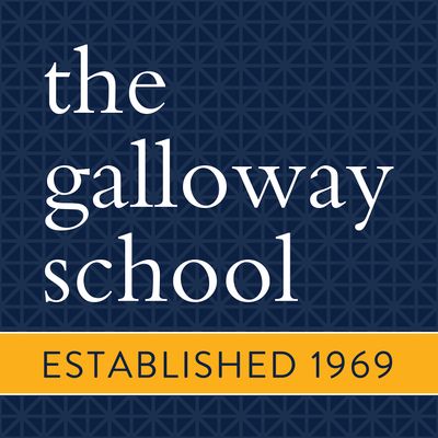 The Galloway School