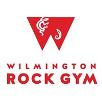 Wilmington Rock Gym