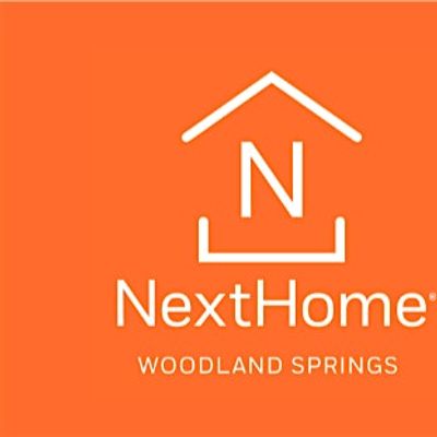 NextHome Woodland Springs