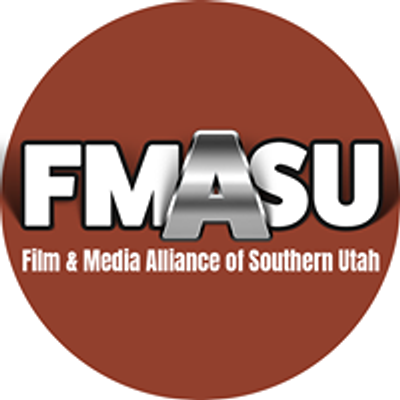 Film and Media Alliance of Southern Utah