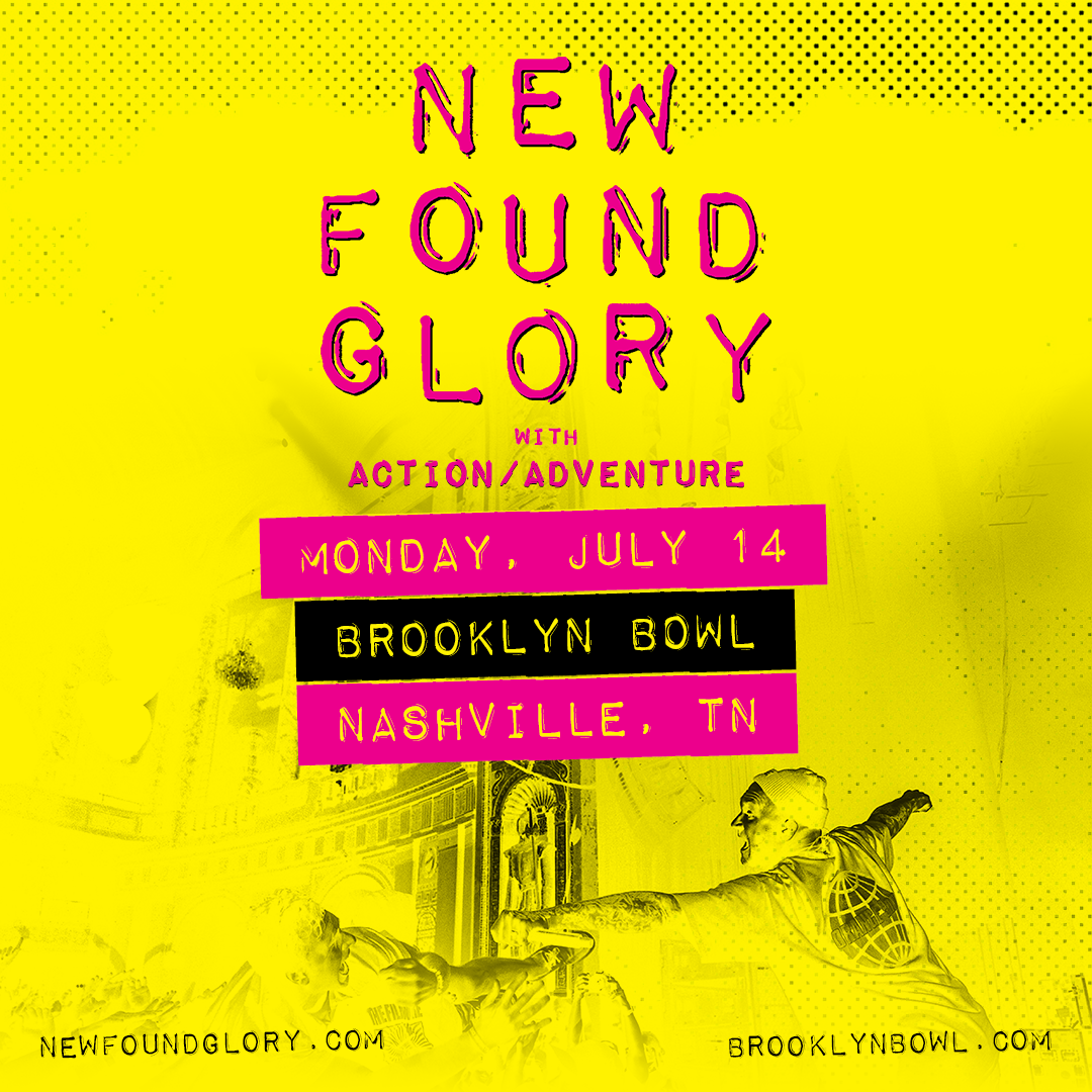 Groan To Glory Joke Contest at Mic Drop Mania