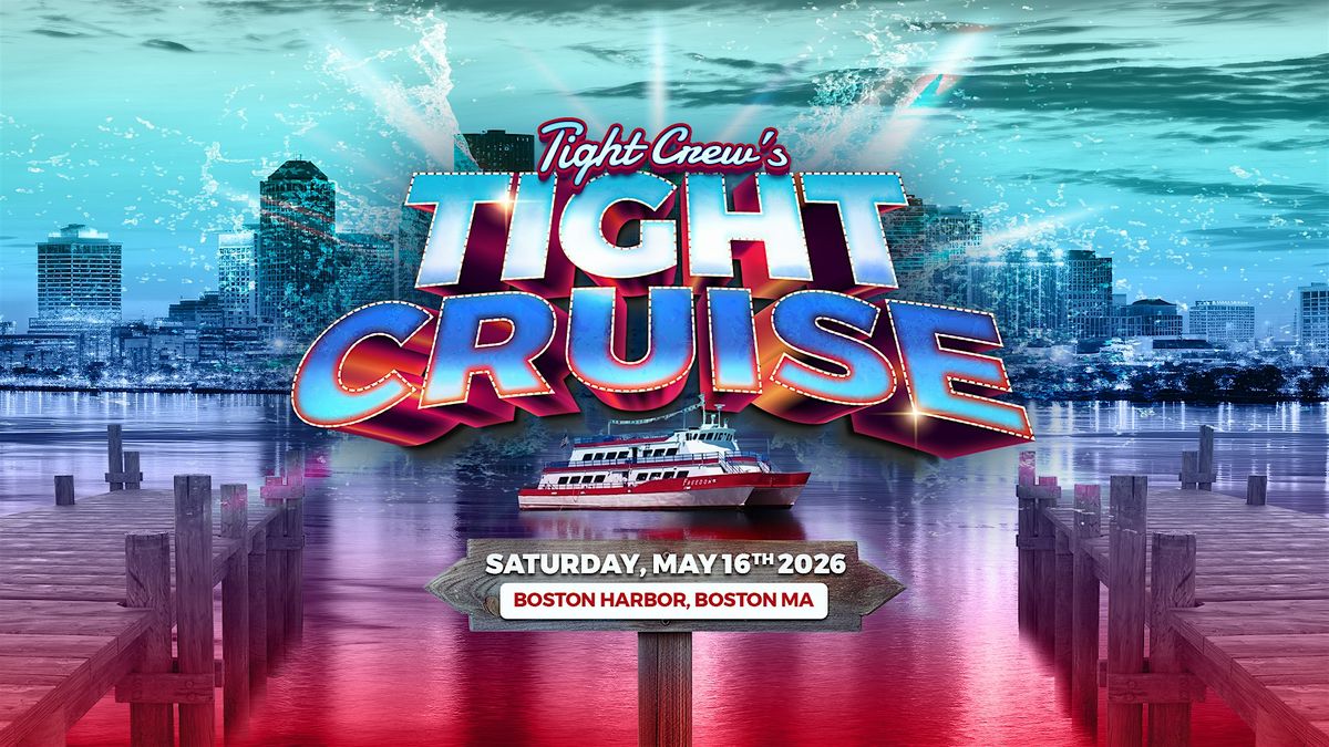 Tight Cruise 3