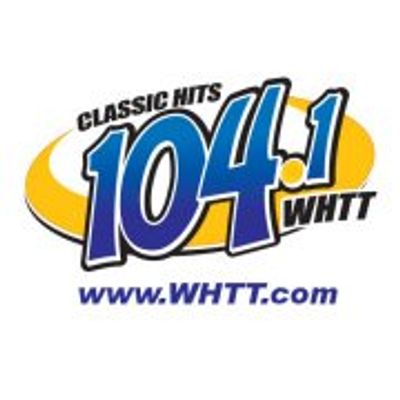 Classic Hits 104.1 WHTT