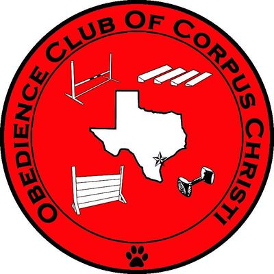 Obedience Club of Corpus Christi