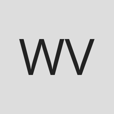 Women in Product - Vancouver