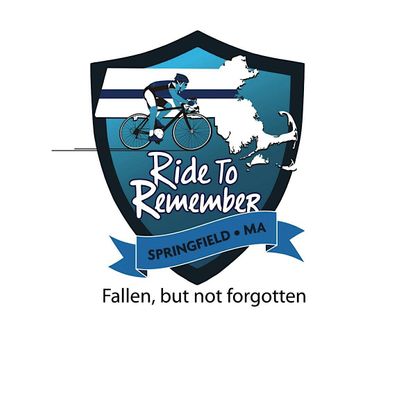 Ride To Remember Springfield