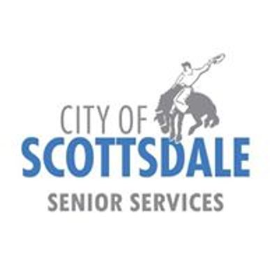 Scottsdale Senior Services