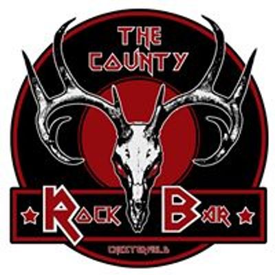 The County Music Bar